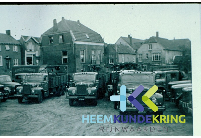 Scannen0014 (2)